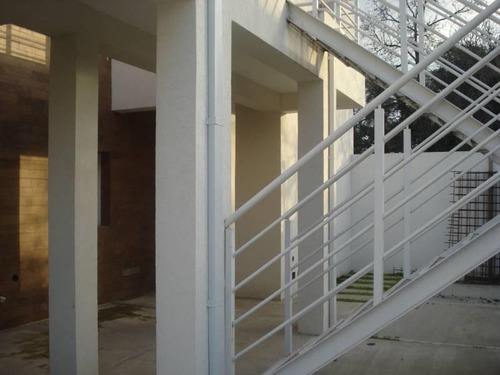 Imagen 4 de 9 de Departamento En Venta En Los Claveles Y Necochea- Pilar, G.b.a. Zona Norte