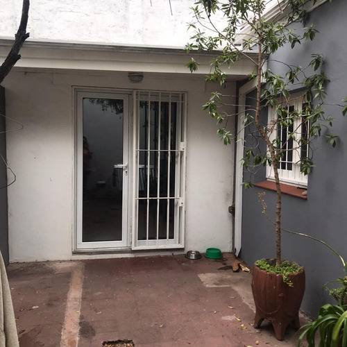 Imagen 6 de 16 de Casa Venta Aldrey Mas Depto