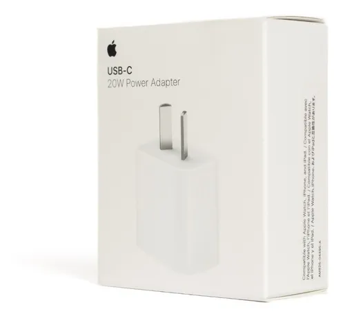 Cargador Carga Rápida 18w Iphone 11 Pro Max + Cable Lightning – Ventas  Electrónicas