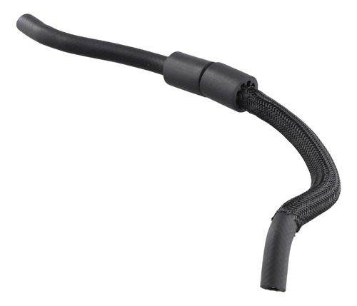 A2710700181 2710700181 Fuel Pipe For C207 W207 Slk200