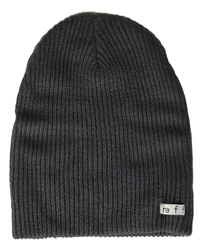 Gorro Neff Para Hombre, Cálido, Holgado Y Suave, Para Uso Di