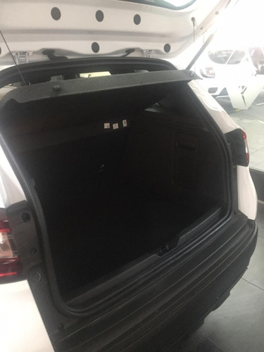 Renault Captur Life 0km Anticipo De $405.000 Oferta (lf)