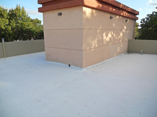 Imagen 24 de 27 de Venta Ph 2 Ambientes En Villa Ballester