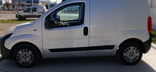 Fiatqubo