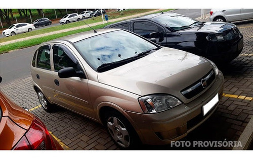 Corsa Mpfi Maxx 8v