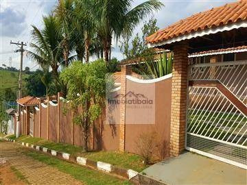 Imagem 13 de 30 de Chácara Com 5 Dormitórios À Venda, 2000 M² Por R$ 1.190.000,00 - Condomínio Fechado - Piracaia/sp - Ch0032