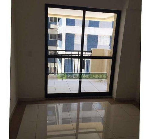 Imagem 11 de 30 de Apartamento Com 3 Dormitórios À Venda, 76 M² Por R$ 670.000,00 - Centro - Curitiba/pr - Ap0862