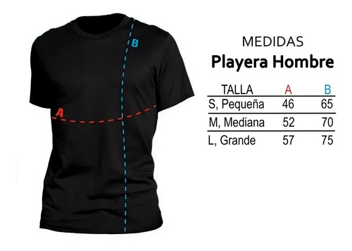 Playera Anime Caricatura Hora De Aventura Jake El Perro #748