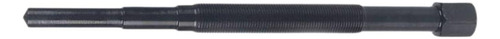 Qa1 Extractor De Embrague Primario Compatible Con Polaris