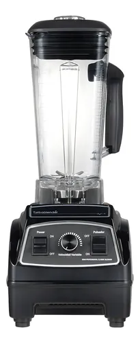 Licuadora turboblender opiniones sale
