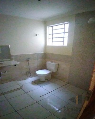 Imagem 11 de 17 de Vendo Ou Troco Apartamento No São Judas Tadeu, 136 M², 3 Quartos Sendo Uma Súite E Área Externa, Aceito Troca. - Ap00001 - 34283219