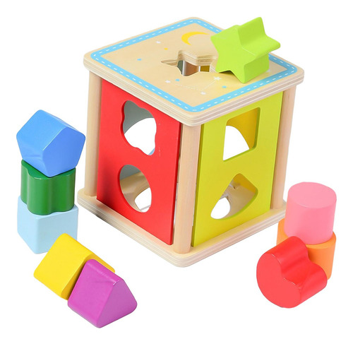 Colla De Sile Color Color Clasificación De Forma De Juego