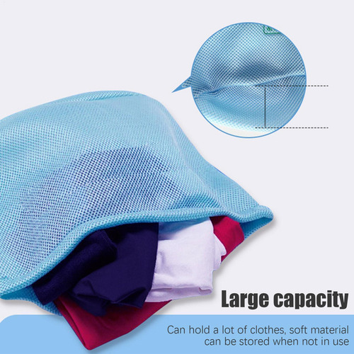 Bolsa De Viaje Para Ropa Sucia Bolsa De Viaje Para Ropa Suci