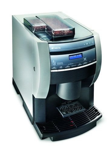 Máquina Expendedora De Café - Nescafé Instalación Sin Cargo