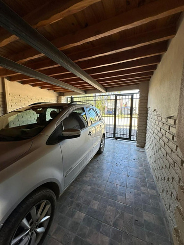 Venta Oportunidad Casa Ph + Dpto En Las Grutas