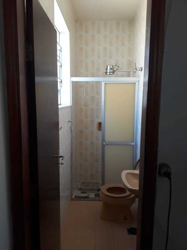 Casa Em Baependi Mg, Terra De Nhã Chica, Com 04 Quartos , Terreno 1.000 M2, Com Comercio Alugado Em Baixo. - 310