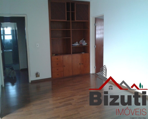 Apartamento - Ap00878 - 69027343