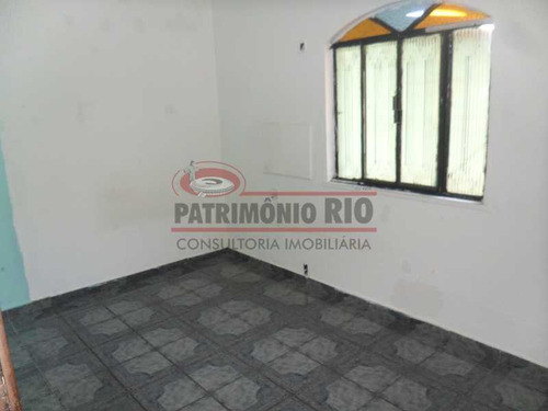 Imagem 4 de 15 de Compra Hoje 3 Imóveis No Mesmo Terreno - Paca20408