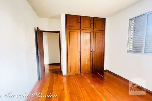 Imagem 10 de 15 de Apartamento À Venda No Nova Suissa - Código 323759 - 323759