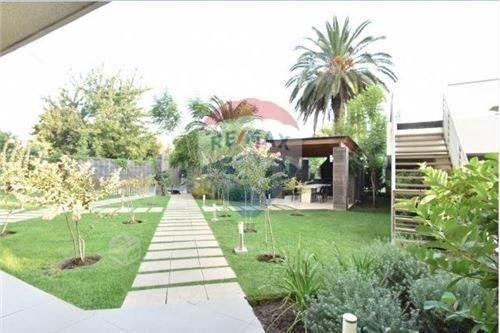 Oportunidad Venta Dpto Plaza Egaña 3d 2b 1b 1e