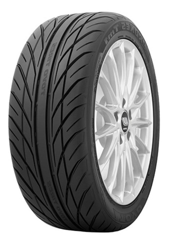 Llanta 195/55r15 89v Toyo Proxes Tm1