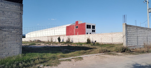 Terreno En Queretaro