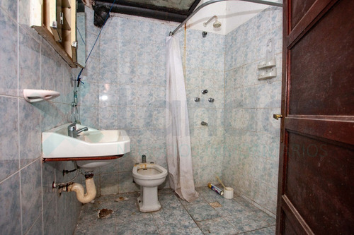 Imagen 13 de 17 de Venta Apartamento 3 Dormitorios Palermo Montevideo