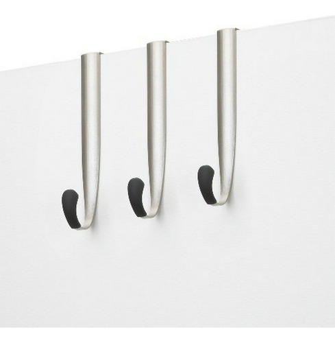 Umbra Schnook Multi-hook Over-the-door