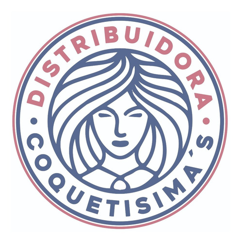 Pestañas Postizas Banda Naturales Extensiones Maquillaje