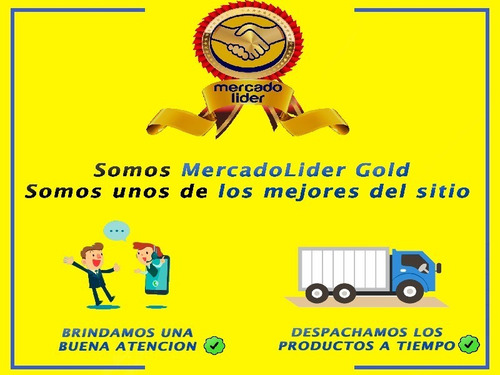Iniciador De Fuego Pastilla Para Encendido Maderasa Xl X 4