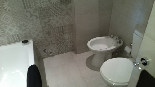 Imagen 14 de 16 de Venta Ph En Planta Baja En Zona San Carlos De 3 Ambientes