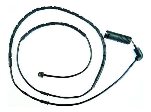 Sensor Trasero Para Bmw Serie 3 E46 330i M54