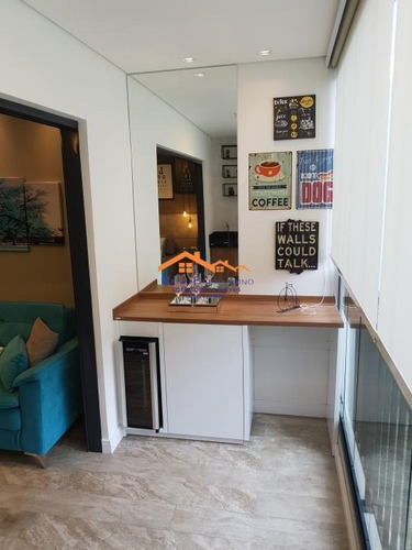 Estudio Neo Life Em Aruja - 19492