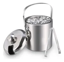 Comprar Cubitera Aislada Para Coctelería Exterior Hieleras Para Fies
