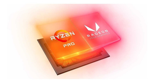 AMD Ryzen 3 3200G YD3200C5FHBOX