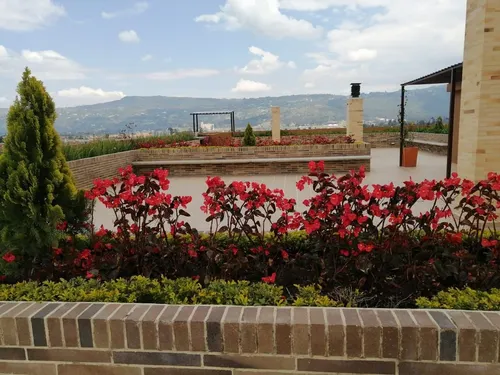 Oportunidad Apartamento Directamente Constructora