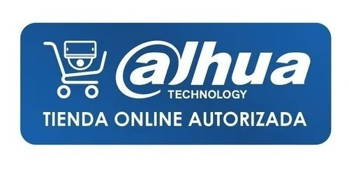 Imagen 2 de 7 de Cable Utp Cat 5e Dahua 100% Cobre 305mts Blanco Cctv Redes