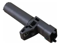 Comprar Sensor Rpm Mercedes Benz Glk300 E400 Glc43 Ml350 S350 Masser