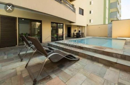 Apartamentos - Ref: V12106