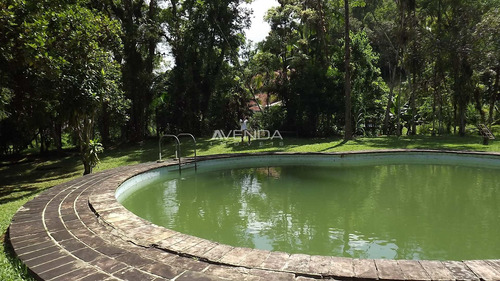 Imagem 21 de 28 de Chácara Santa Maria Das Flores!!!ótima Localização, Próximo Ao Centro Histórico De Morretes - R1508
