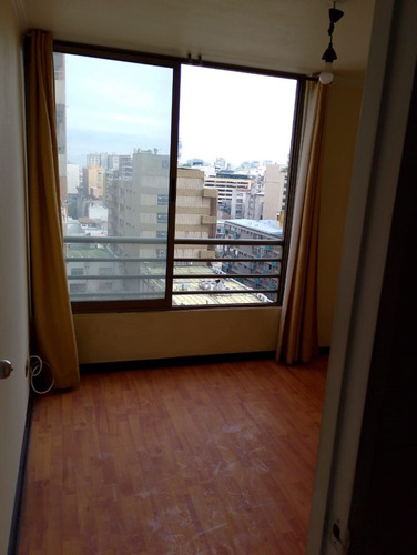 Departamento 1 Dormitorio 1 Baño San Isidro