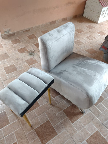 Cama Baúl Para Pestañas Con Herraje De 3 Tiempos
