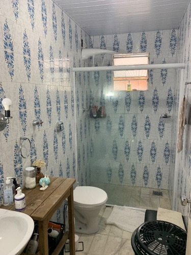 Imagem 10 de 15 de Casa Com 2 Dormitórios E 4 Vagas No Estreito - Florianópolis/sc - Ca1764