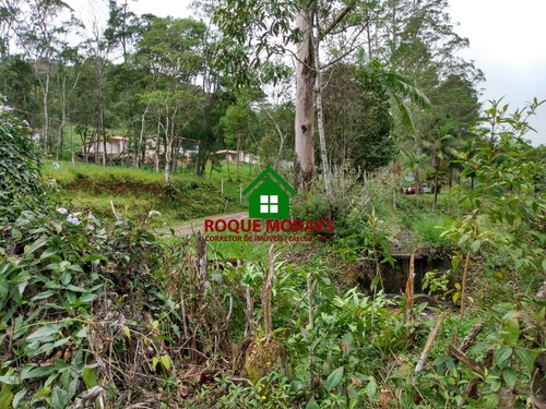 Imagem 11 de 11 de Construa Sua Chácara Em Juquitiba Sp Ref.: 0156