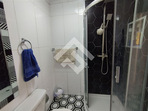 Casa En Venta Los Almendros, Reñaca, 5d Y 4b, Viña Del Mar