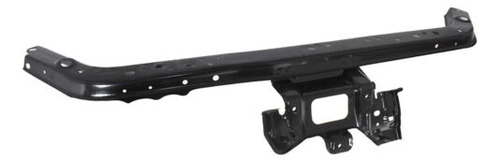 Upper Radiator Core Support Assembly 64142sk Fit For 13- Cce