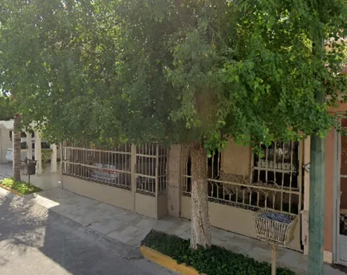 Casa En Remate Bancario-torreon Coahuila.-jcbb7