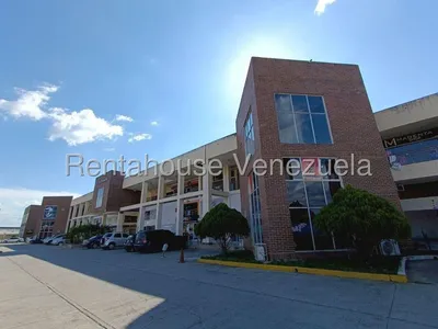 Local en venta