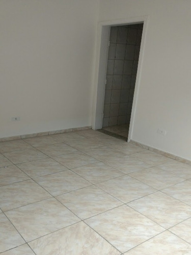 Imagem 13 de 14 de Vendo Prédio Residencial Para Renda No Capão Redondo (vi610)