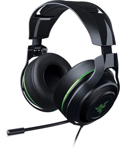 Imagem 7 de 8 de Headset Gamer 7.1 Surround Channel Led Laranja ELG Hgre71